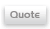 quote